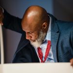 Низкотемпературные сплит-системы: бюджетные модели с оптимальными характеристиками image_156.jpg