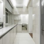 Сплит-системы для охлаждения крупных складов: как выбрать подходящий вариант image_171.jpg