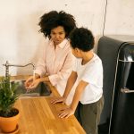 Почему инверторные кондиционеры Mitsuzu идеально подходят для складов с переменной температурой image_238.jpg