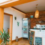 Преимущества использования кондиционеров для хранения продуктов с особыми требованиями к температурному режиму image_27.jpg