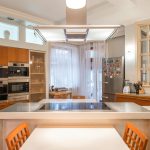 Как кондиционеры Mitsuzu помогают поддерживать постоянную температуру в спортивных залах image_301.jpg