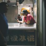 Инверторные сплит-системы: преимущества и недостатки технологии image_311.jpg