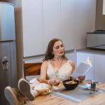 Как инверторные кондиционеры Mitsuzu могут помочь в поддержании оптимальной температуры в библиотеке image_324.jpg